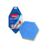 Vileda Bath Magic Mop Refill - Image 2